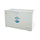 ELRYAN CF490LHS Chest Freezer 16ft, White مجمدة 16 قدم الريان