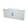 ELRYAN CF933LH Chest Freezer 30ft, White مجمدة 30 قدم الريان