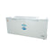 ELRYAN CF933LH Chest Freezer 30ft, White مجمدة 30 قدم الريان