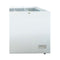 ELRYAN CF933LH Chest Freezer 30ft, White مجمدة 30 قدم الريان