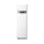SHOWNIC CFD-H36T4SW Floor Standing Split 3 Ton, White سبلت كنتوري 3 طن شونك