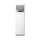 SHOWNIC CFD-H36T4SW Floor Standing Split 3 Ton, White سبلت كنتوري 3 طن شونك
