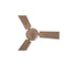 SHOWNIC  CFI-56H50BM Ceiling Fan 56" Bronze مروحة شونك سقفية