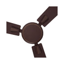 SHOWNIC CFI-56H50EM Ceiling Fan 56" Espresso مروحة شونك سقفية