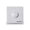 SHOWNIC CFI-56H50EM Ceiling Fan 56" Espresso مروحة شونك سقفية