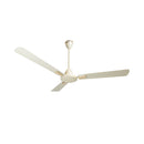 SHOWNIC  CFI-56H50GM Ceiling Fan 56" Gold مروحة شونك سقفية