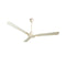 SHOWNIC  CFI-56H50GM Ceiling Fan 56" Gold مروحة شونك سقفية