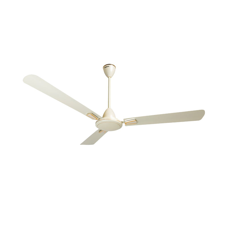 SHOWNIC  CFI-56H50GM Ceiling Fan 56" Gold مروحة شونك سقفية