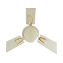 SHOWNIC  CFI-56H50GM Ceiling Fan 56" Gold مروحة شونك سقفية