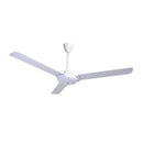 SHOWNIC CFM-56KA20W Ceiling Fan, White  مروحة شونك