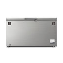 ALMATEEN CFMA1620SL-CH مجمدة المتين افقية  16 قدم