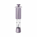 CRAFFT CFT-GS2K-200 Steam Iron, Pink مكوى عامودي كرافت