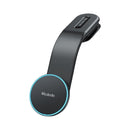MCDODO CH-6290 Foldable Wireless Car Charging Holder, Black