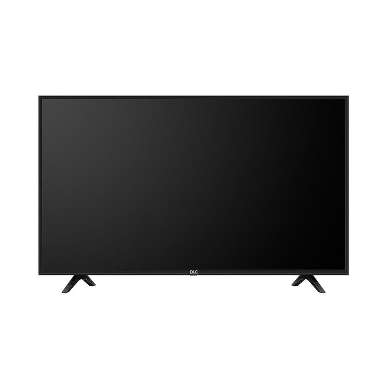 شاشة دي ال سي 50" - ATV - 4K - LED TV - CH50L6800