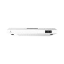 ALHAFIDH CH60C1 Cooker Hood 60 Cm, White مرشحة كهربائية 60 سم الحافظ