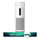 CHIGO CHF-36000 Floor Standing Split 3 Ton, White سبلت كنتوري 3 طن