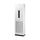 CHIGO CHF-36000 Floor Standing Split 3 Ton, White سبلت كنتوري 3 طن