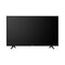 DLC CHU55G7 4K UHD Television Android TV OS, 55 Inch