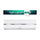 CHIGO CHS-12000 Wall Mounted Split 1 TON, White سبلت 1 طن