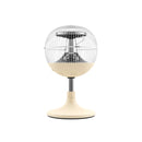 MODEX CHR1020 Carbon Heater 1000W, Beige