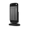 MODEX CHR1060 Carbon Heater 900W, Black