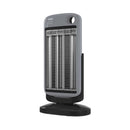 MODEX CHR1060 Carbon Heater 900W, Gray