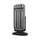 MODEX CHR1060 Carbon Heater 900W, Gray