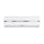 CHIGO CHS-12000 Wall Mounted Split 1 TON, White سبلت 1 طن