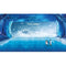 CHIGO CHS-18000 Wall Mounted Split 1.5 TON, White سبلت 1.5 طن