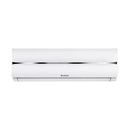 CHIGO CHS-18000 Wall Mounted Split 1.5 TON, White سبلت 1.5 طن