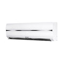 CHIGO CHS-18000 Wall Mounted Split 1.5 TON, White سبلت 1.5 طن
