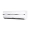 CHIGO CHS-18000 Wall Mounted Split 1.5 TON, White سبلت 1.5 طن