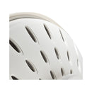 NEWAL CHT-535/01 Ceramic Heater, Easy Carrying handle, 900W, White مدفئة نوال