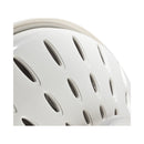 NEWAL CHT-545/02 Ceramic Heater, Easy Carrying Handle, 1200W, Black مدفئة نوال