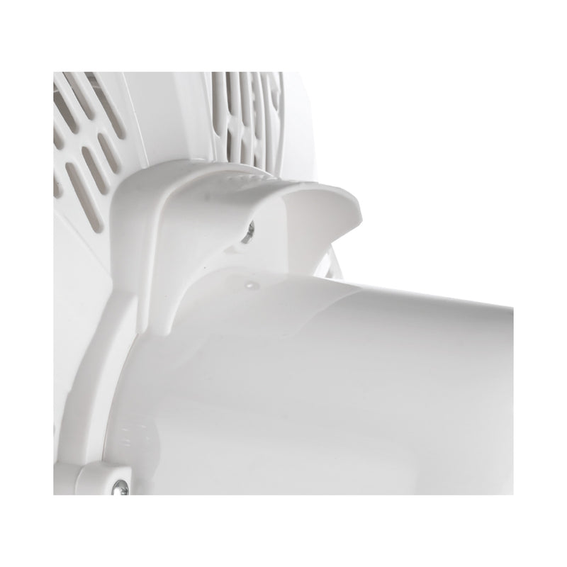 NEWAL CHT-560/02 Ceramic Heater, Adjustable Height, Black مدفئة نوال