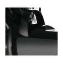 NEWAL CHT-562/01 Ceramic Heater, Adjustable Height, White مدفئة نوال