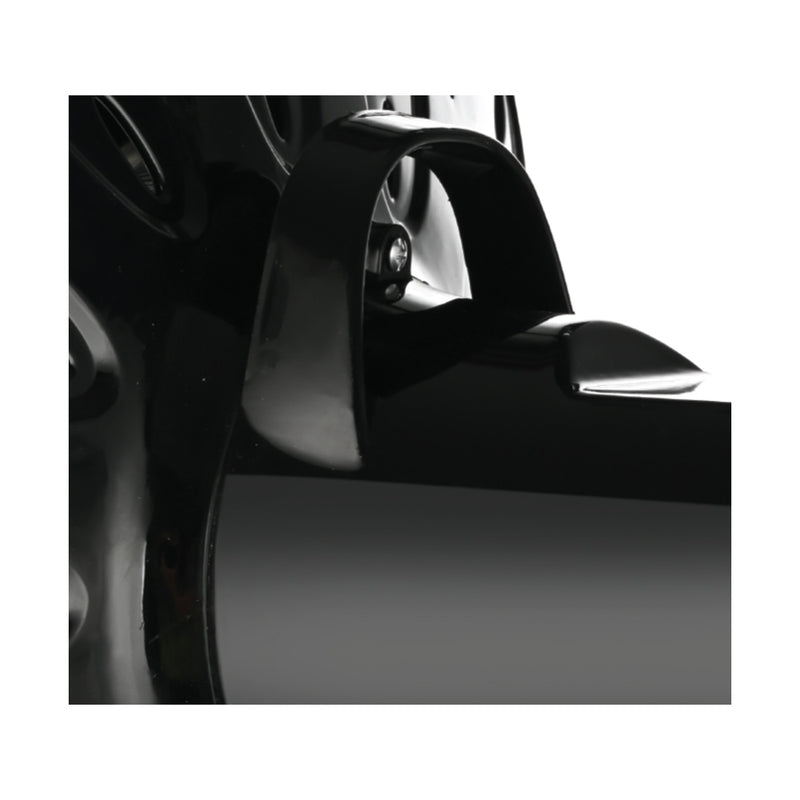 NEWAL CHT-562/01 Ceramic Heater, Adjustable Height, White مدفئة نوال