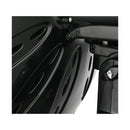 NEWAL CHT-562/01 Ceramic Heater, Adjustable Height, White مدفئة نوال