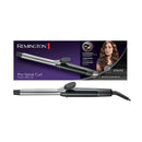 REMINGTON CI5519 Pro Spiral Curling Tong , Black ملقط برو حلزوني (19 مم)