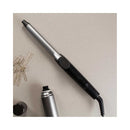 REMINGTON CI5519 Pro Spiral Curling Tong , Black ملقط برو حلزوني (19 مم)