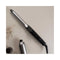 REMINGTON CI5519 Pro Spiral Curling Tong , Black ملقط برو حلزوني (19 مم)