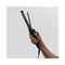 REMINGTON CI5519 Pro Spiral Curling Tong , Black ملقط برو حلزوني (19 مم)