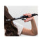 REMINGTON CI5519 Pro Spiral Curling Tong , Black ملقط برو حلزوني (19 مم)