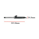 REMINGTON CI5519 Pro Spiral Curling Tong , Black ملقط برو حلزوني (19 مم)