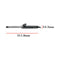 REMINGTON CI5519 Pro Spiral Curling Tong , Black ملقط برو حلزوني (19 مم)