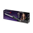 REMINGTON CI5519 Pro Spiral Curling Tong , Black ملقط برو حلزوني (19 مم)