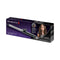 REMINGTON CI5519 Pro Spiral Curling Tong , Black ملقط برو حلزوني (19 مم)
