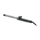 REMINGTON CI5519 Pro Spiral Curling Tong , Black ملقط برو حلزوني (19 مم)