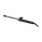 REMINGTON CI5519 Pro Spiral Curling Tong , Black ملقط برو حلزوني (19 مم)