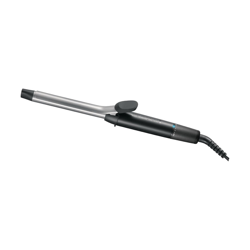 REMINGTON CI5519 Pro Spiral Curling Tong , Black ملقط برو حلزوني (19 مم)